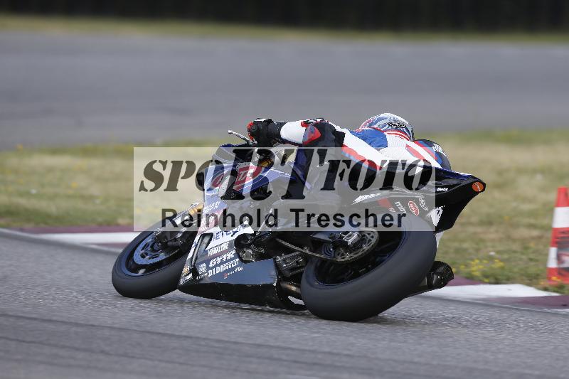 /18 05.06.2026  TZ Motorsport ADR/Gruppe gelb/88